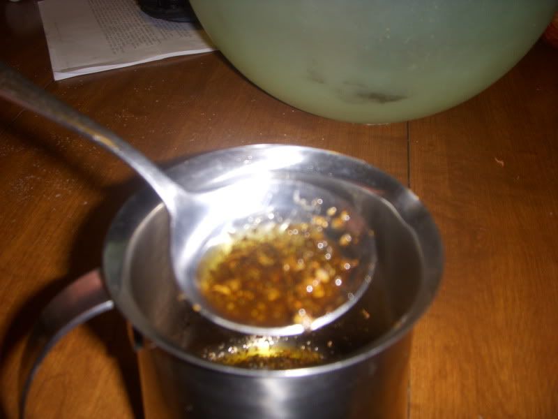 DSCN0571.jpg