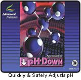 phdown.jpg