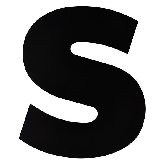 a6c0eb18675dfe9b5df608c2fc26c61b.jpg