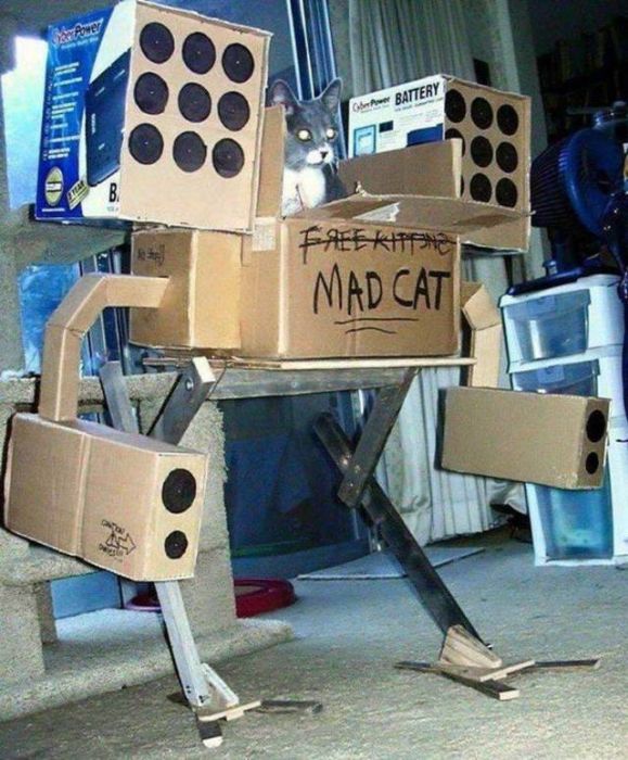 acid_picdump_40.jpg