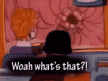 Sphincter GIFs | Tenor