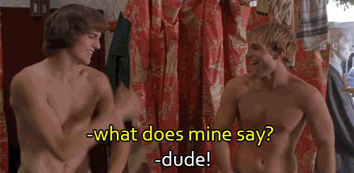 tumblr_m4wn17UHDk1rpdvglo2_500.gif