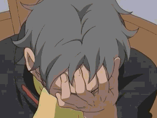 ughvc8.gif