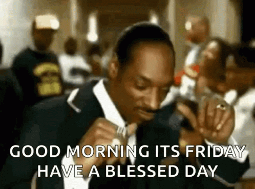 good-morning-friday-snoop-dogg-rd2exo9v4ysb3qx4.gif