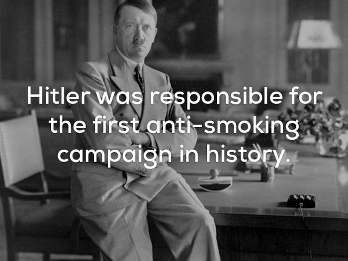 creepy_facts_03.jpg