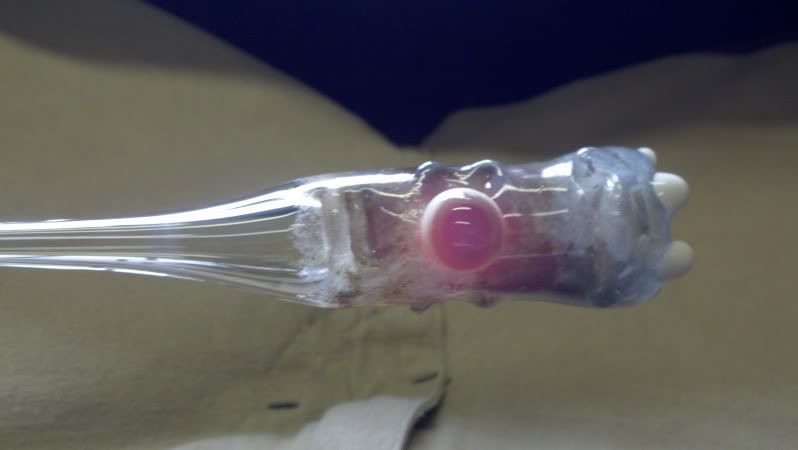 2011-07-27_14-21-46_975.jpg