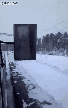 plow-plowing.gif
