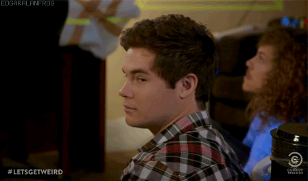 tumblr_mbgegd6hH41riqizno1_500.gif
