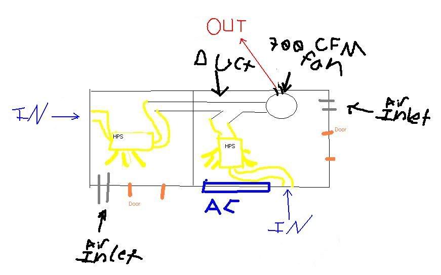 design-1.jpg