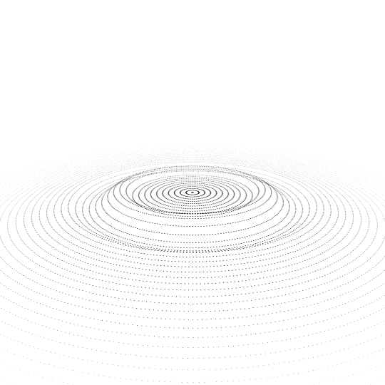 tumblr_nq2z2pqPCE1twrbr9o1_r1_500.gif