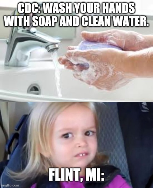 reO0eTJ.jpg