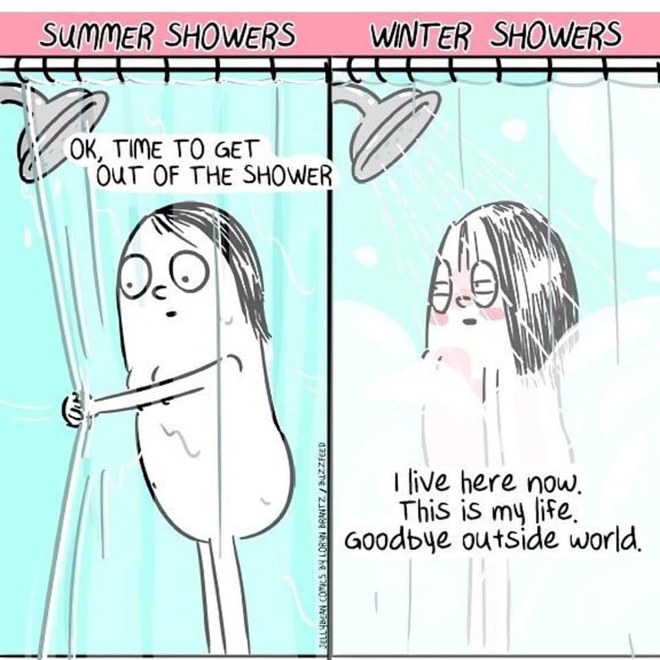 Cold-weather-memes-shower.jpg