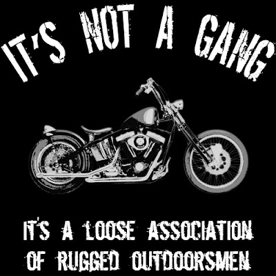 not-gang-3-BLOG.jpg