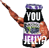 youjelly.gif
