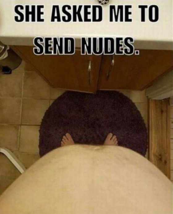 dirty_mind_01.jpg