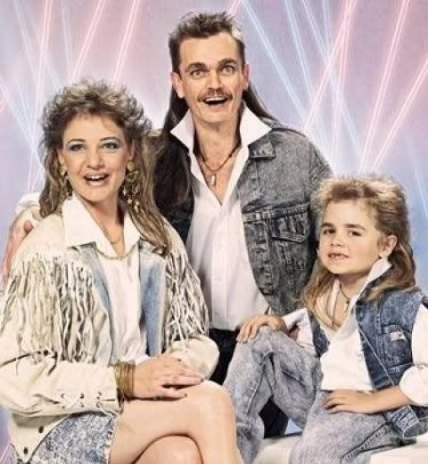 most-hillbilly-family-portrait-4660.jpg