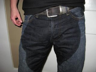 wet-pants-3.jpg