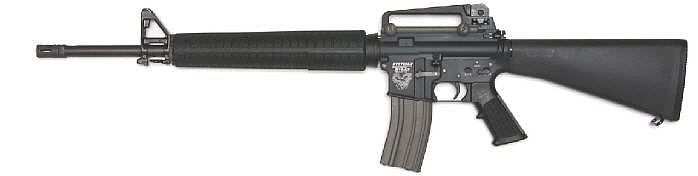 M16A3.jpg
