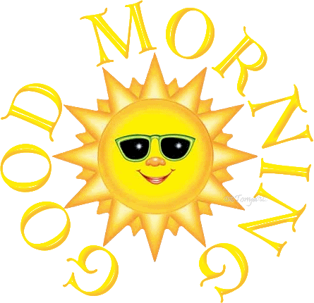 2fbdfa9d8d080d4e6dece8ea91a7c28d.jpg