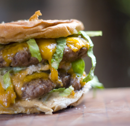 big-mac-photo.jpg