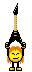 2fc2c5a5.gif