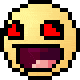 awepixletrippin.gif
