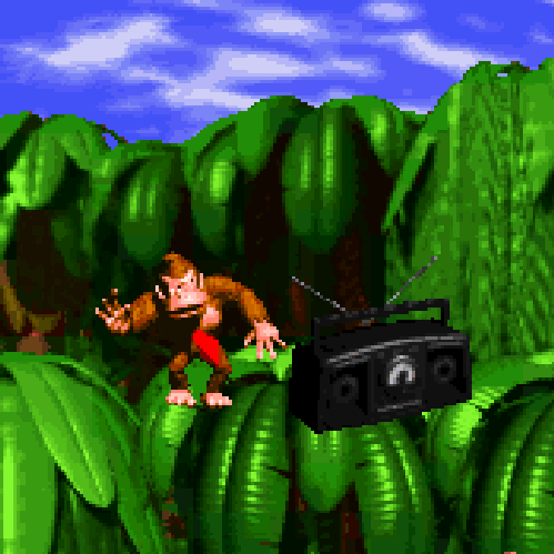 f41049aa9e7436d2ced4bb0414a140f8.gif