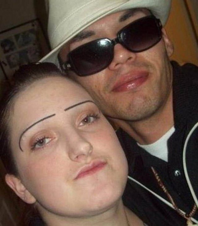 1559239638_h6wfww26rb.jpg