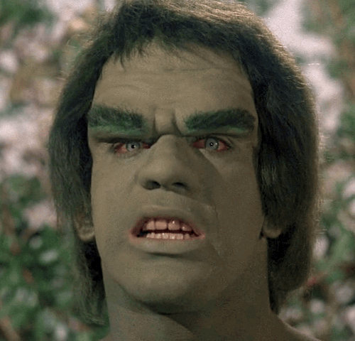 3658797d8c623edb5f2c151a502862c6.gif