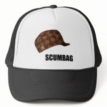 scumbag_steve_hat_meme-p148037968566402768en80o_216.jpg