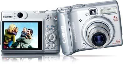 camera.jpg