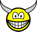 horny-smile.gif