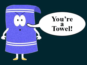 towelie-1.gif