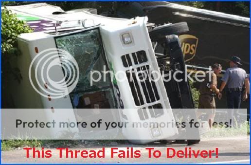 ThisThreadFailsToDeliver.jpg