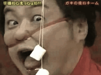 YKh9hfs.gif