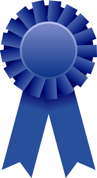 blue-ribbon-hi.png