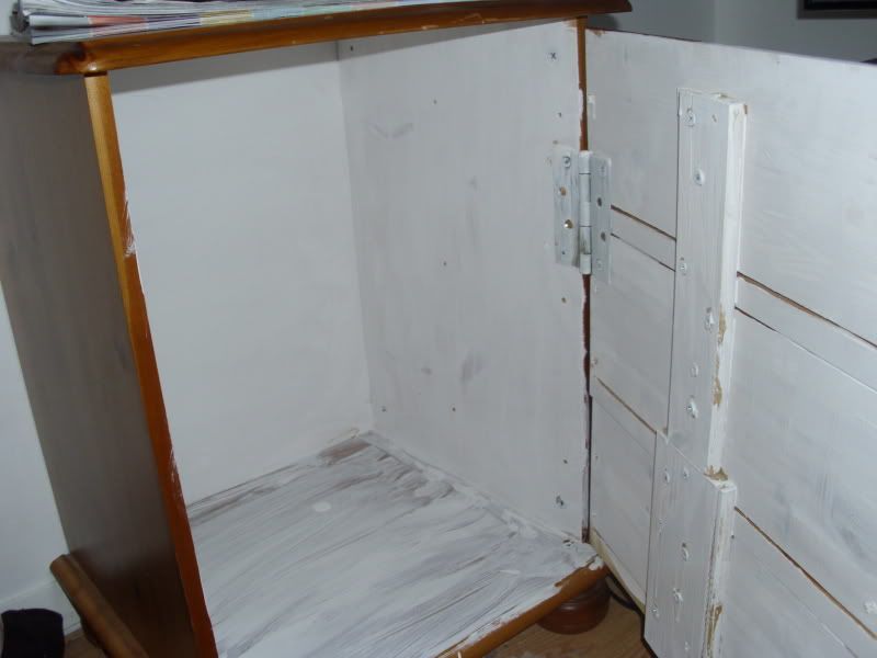 DSCI0308.jpg