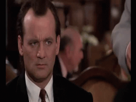 Nba2csFgV28O4.gif