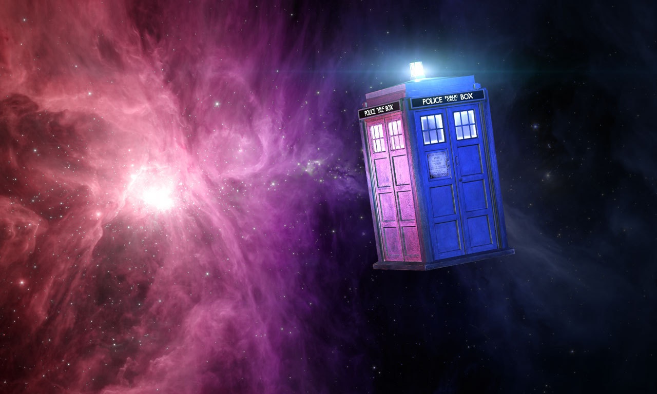 TARDIS-the-tardis-33866146-1280-768.jpg