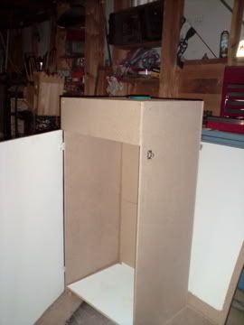 wholeshotofdoor.jpg