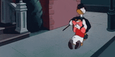 200.gif
