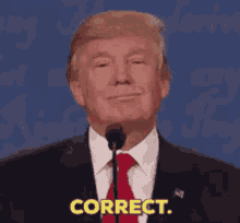 trump.gif