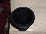 Picture010-1.jpg