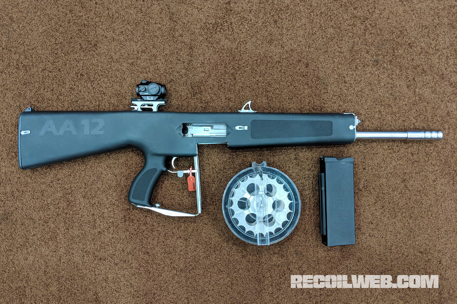 AA12-Right-1.jpg