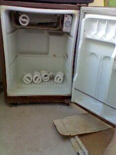 Mar30_0011.jpg