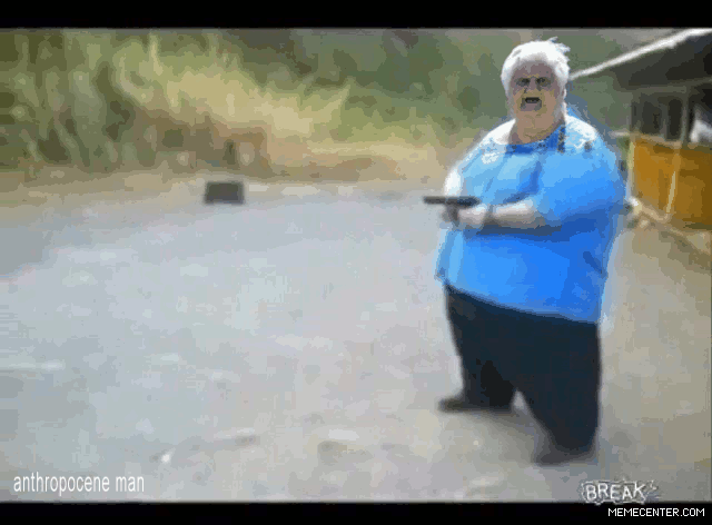 X1DTbUl.gif