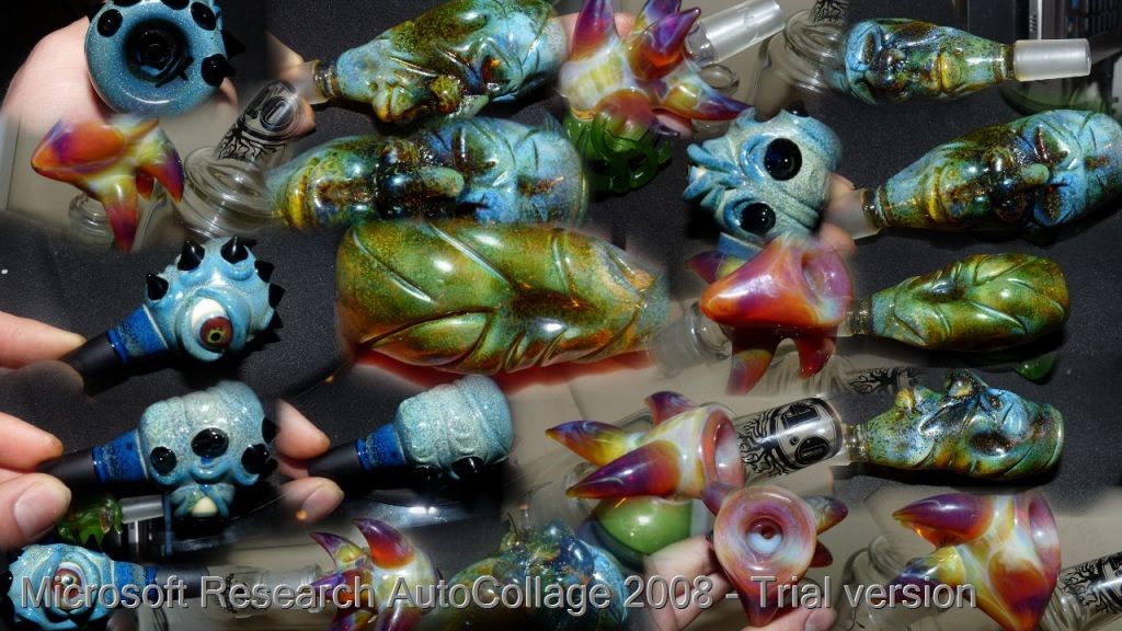 Newfolder2_AutoCollage_21_Images.jpg