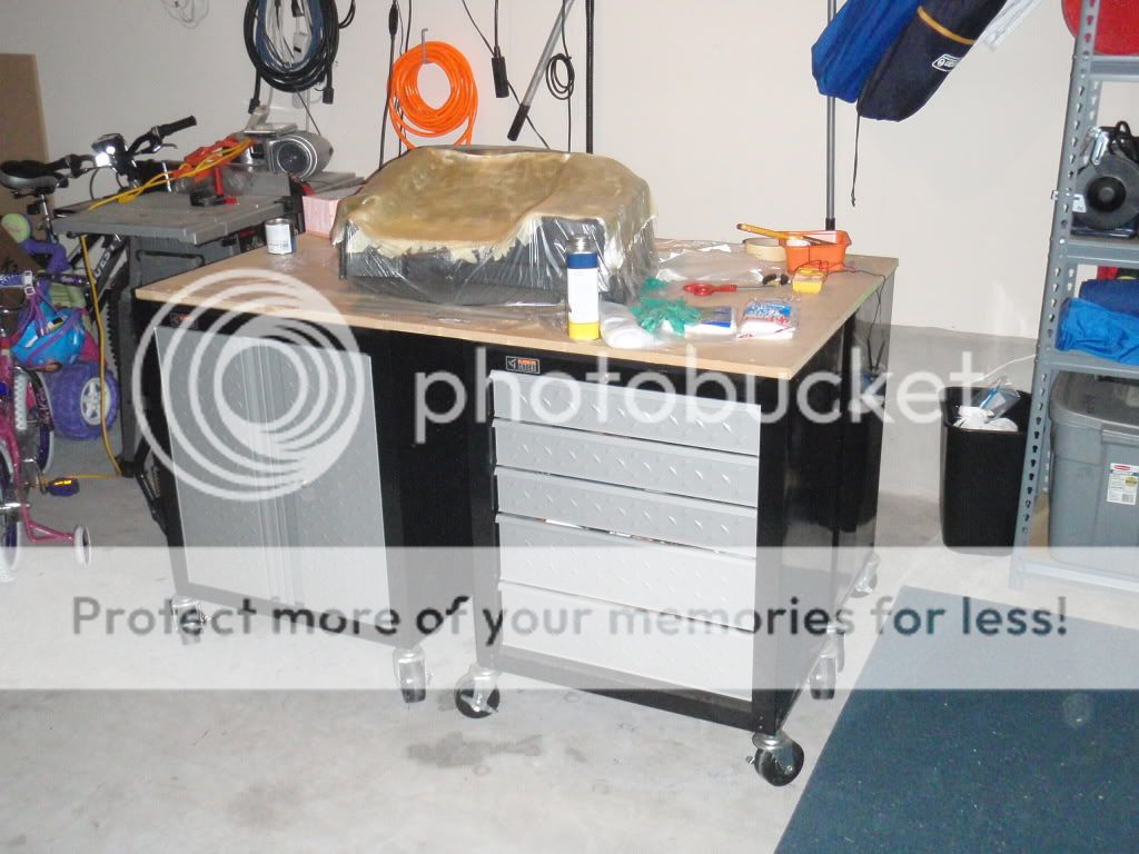 PB181183.jpg