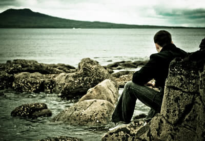 You-are-never-alone.jpg