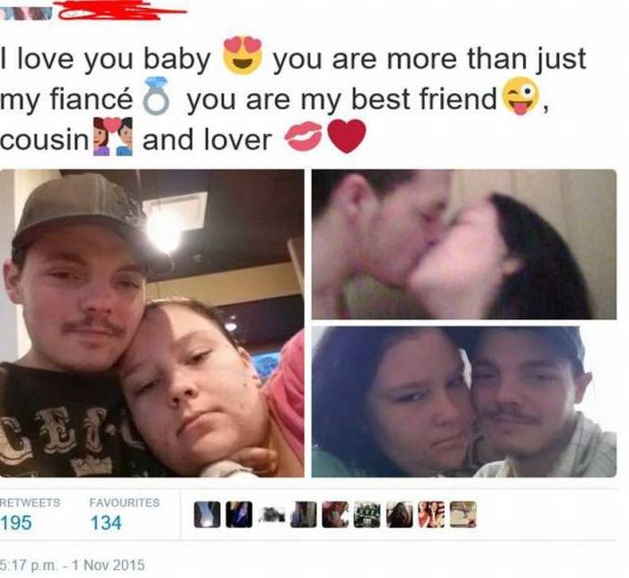 acid_picdump_23.jpg